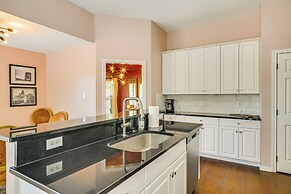 Bryan Home: Close to Campus & Kyle Field