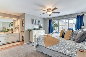 Condo w/ Pool ~ 2 Mi to Table Rock Lake!