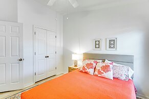 4 Mi to Beach: 'beach Haven' w/ Water Views!