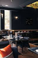 Komana Hotel Binbirdirek