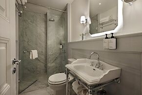 Komana Hotel Binbirdirek