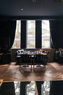 Komana Hotel Binbirdirek