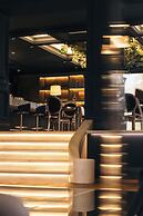 Komana Hotel Binbirdirek