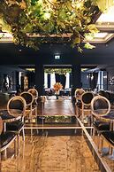 Komana Hotel Binbirdirek