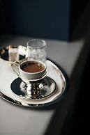 Komana Hotel Binbirdirek