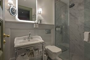 Komana Hotel Binbirdirek