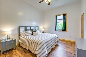 Near River & Boat Tours: Milbridge Condo!