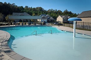 Augusta Area Home ~ 14 Mi to National Golf Club!