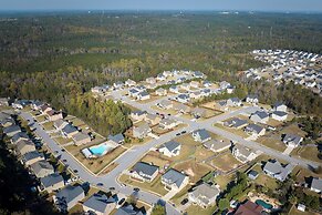 Augusta Area Home ~ 14 Mi to National Golf Club!