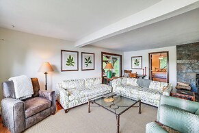 Home w/ Private Dock Near Colgate University