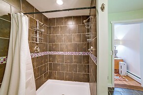 Home w/ Private Dock Near Colgate University