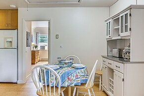 Rockport Retreat: 1 Mi to Halibut Point State Park