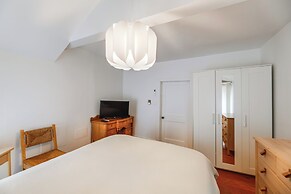 2 Mi to Downtown: Tranquil Abode in Chincoteague!