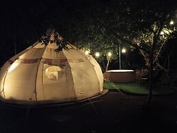 Calicoan Surf Retreat