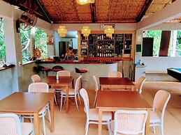 Calicoan Surf Retreat