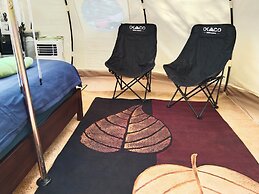 Calicoan Surf Retreat