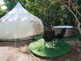 Calicoan Surf Retreat