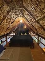 Calicoan Surf Retreat