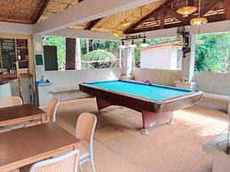 Calicoan Surf Retreat
