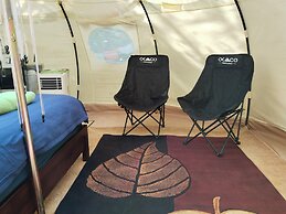Calicoan Surf Retreat