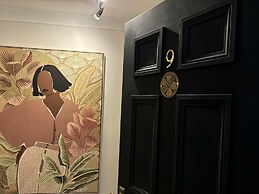 Melaleuca Hideaway - Beach Pool Free Parking