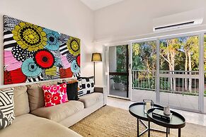 Melaleuca Hideaway - Beach Pool Free Parking