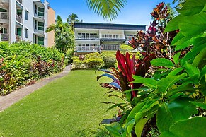 Melaleuca Hideaway - Beach Pool Free Parking