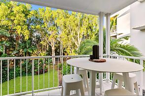 Melaleuca Hideaway - Beach Pool Free Parking