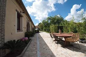 Le Relais des Calèches