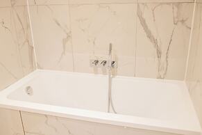 Charles Hope Salisbury Centre