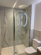 Charles Hope Salisbury Centre