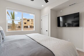 Life Is Good 2 Bedroom Condo