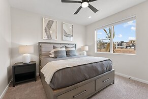 Life Is Good 2 Bedroom Condo