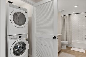 Life Is Good 2 Bedroom Condo