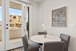 Life Is Good 2 Bedroom Condo