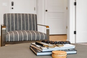 Life Is Good 2 Bedroom Condo