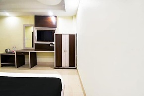 Goroomgo Book N stay sampadaa Puri