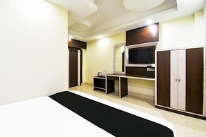 Goroomgo Book N stay sampadaa Puri