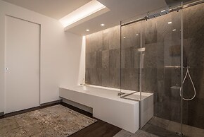 Stima Home With Ac And Pool In Padova