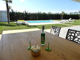 Stima Home With Ac And Pool In Padova