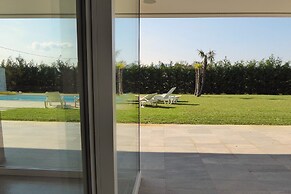 Stima Home With Ac And Pool In Padova