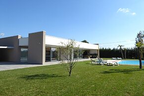 Stima Home With Ac And Pool In Padova