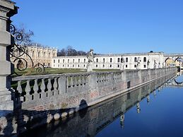 Stima Home With Ac And Pool In Padova