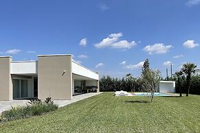 Stima Home With Ac And Pool In Padova