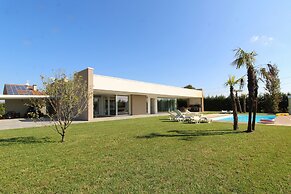 Stima Home With Ac And Pool In Padova