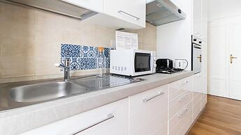 Italianway - Sidoli 20