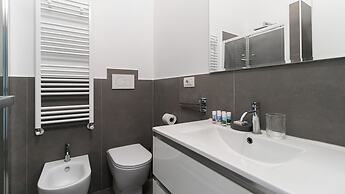 Italianway - Sidoli 20