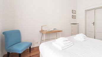 Italianway - Sidoli 20