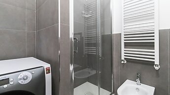 Italianway - Sidoli 20