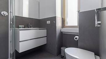 Italianway - Sidoli 20